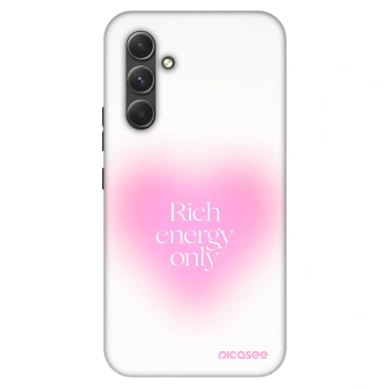 Θήκη για Samsung Galaxy A54 5G A546B - Rich Energy