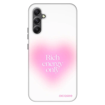 Θήκη για Samsung Galaxy A34 5G A346B - Rich Energy
