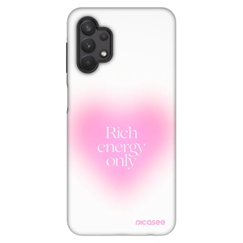 Θήκη για Samsung Galaxy A32 5G A326B - Rich Energy
