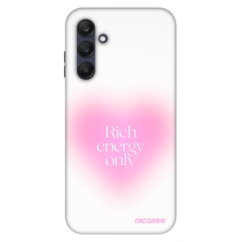 Θήκη για Samsung Galaxy A25 A256B 5G - Rich Energy