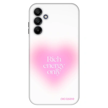 Θήκη για Samsung Galaxy A15 A155F 4G - Rich Energy