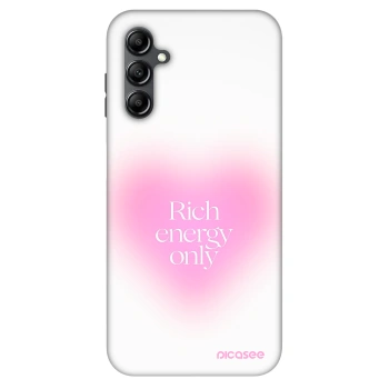 Θήκη για Samsung Galaxy A14 5G A146P - Rich Energy