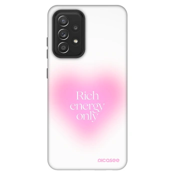 Θήκη για Samsung Galaxy A52 5G A525F - Rich Energy
