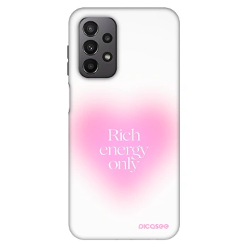 Θήκη για Samsung Galaxy A23 A235F 4G - Rich Energy