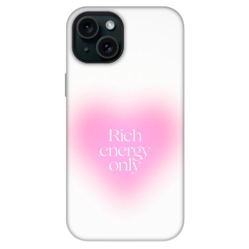 Θήκη για Apple iPhone 13 - Rich Energy