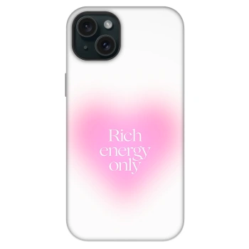 Θήκη για Apple iPhone 14 Plus - Rich Energy