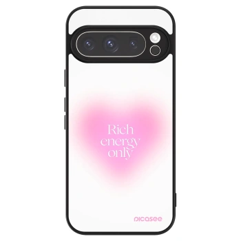 Θήκη για Google Pixel 9 Pro XL - Rich Energy