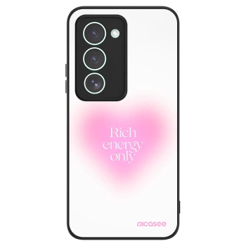 Θήκη για Xiaomi Redmi 15 5G - Rich Energy
