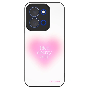 Θήκη για Xiaomi Redmi 15C 4G - Rich Energy