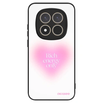 Θήκη για Xiaomi Redmi Note 15 Pro 4G - Rich Energy