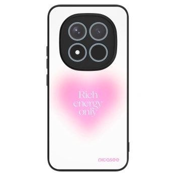 Θήκη για Xiaomi Redmi Note 15 Pro+ - Rich Energy