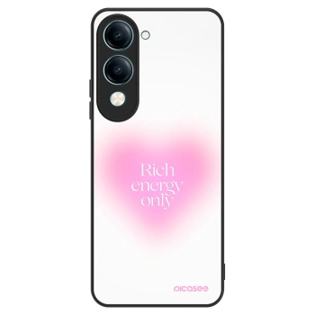 Θήκη για Vivo Y29s 5G - Rich Energy