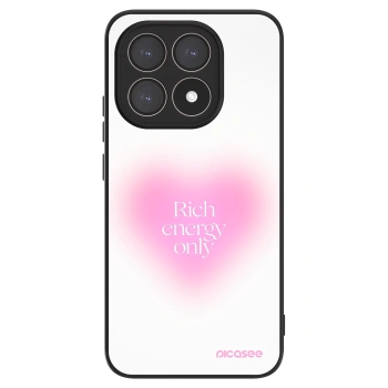 Θήκη για Xiaomi 15T - Rich Energy