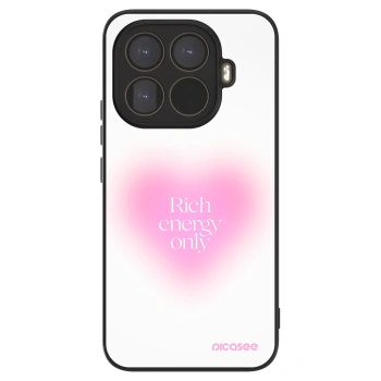 Θήκη για Xiaomi 15T Pro - Rich Energy