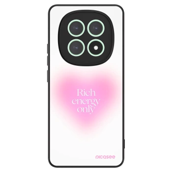 Θήκη για Xiaomi Redmi Note 15 - Rich Energy