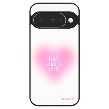 Θήκη για Google Pixel 10 - Rich Energy