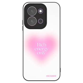 Θήκη για Xiaomi Redmi 15C 5G - Rich Energy