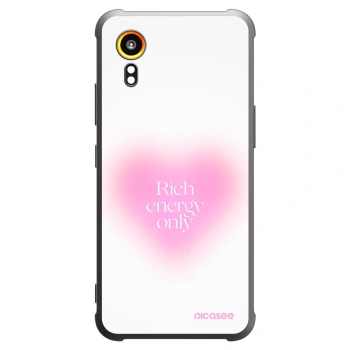 Θήκη για Samsung Galaxy Xcover 7 - Rich Energy