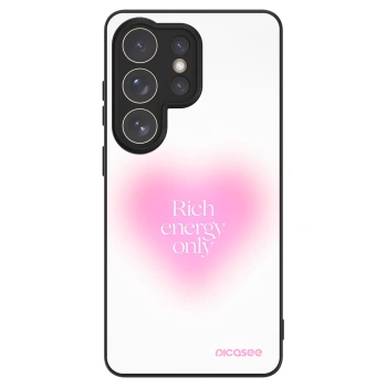 Θήκη για Samsung Galaxy S26 Ultra - Rich Energy