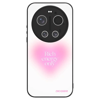 Picasee ULTIMATE CASE για Xiaomi 17 Ultra - Rich Energy