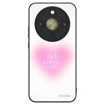 Θήκη για Honor Magic8 Lite 5G - Rich Energy