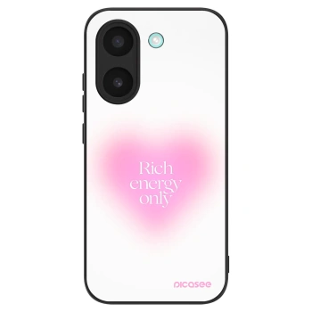 Θήκη για Xiaomi Poco X8 Pro - Rich Energy