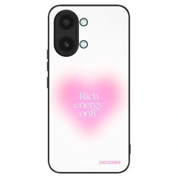 Θήκη για Xiaomi Poco X8 Pro Max - Rich Energy
