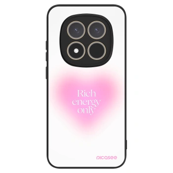Picasee ULTIMATE CASE για Xiaomi Redmi Note 15 Pro 5G - Rich Energy