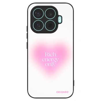 Θήκη για Xiaomi 17T - Rich Energy