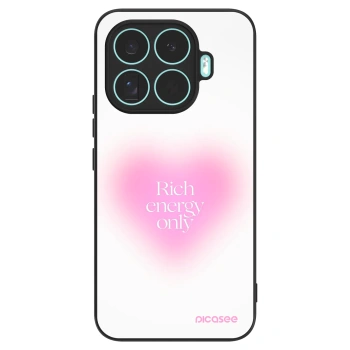 Θήκη για Xiaomi 17T Pro - Rich Energy