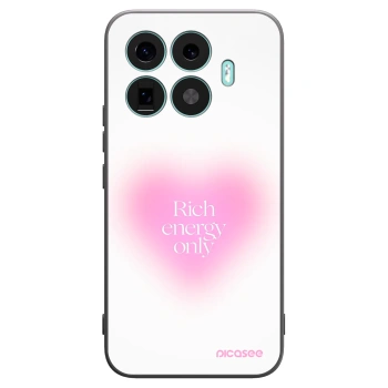 Θήκη για Xiaomi 17T Pro - Rich Energy