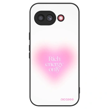 Θήκη για Google Pixel 10a - Rich Energy