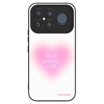 Θήκη για Xiaomi Poco F8 Ultra - Rich Energy