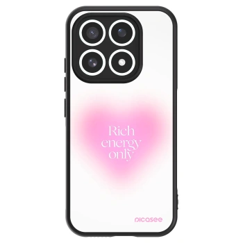Picasee ULTIMATE CASE PowerShare για Xiaomi 17 - Rich Energy