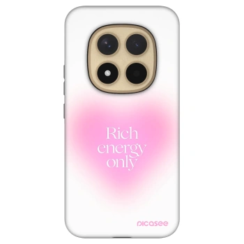 Picasee Fashion Case για Xiaomi Redmi Note 15 Pro+ - Rich Energy