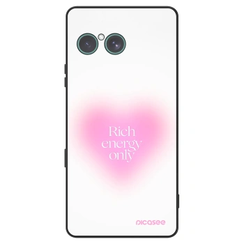 Θήκη για Sony Xperia 10 VII - Rich Energy