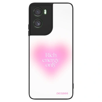 Θήκη για Motorola Moto G06 - Rich Energy