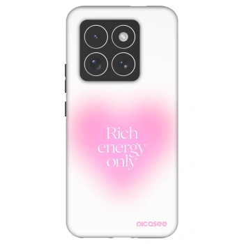 Picasee Fashion Case για Xiaomi 14 Pro - Rich Energy