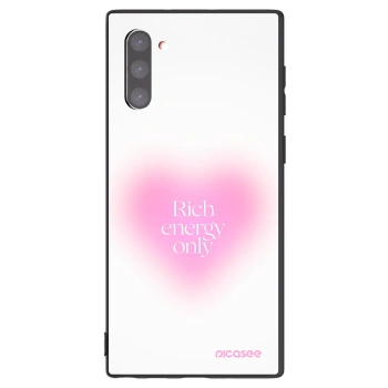 Θήκη για Samsung Galaxy Note 10 N970F - Rich Energy