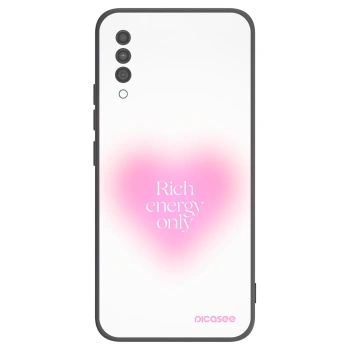 Θήκη για Samsung Galaxy A30s A307F - Rich Energy