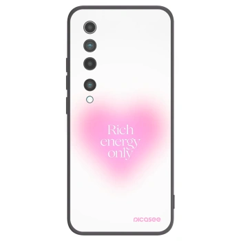 Θήκη για Xiaomi Mi 10 - Rich Energy