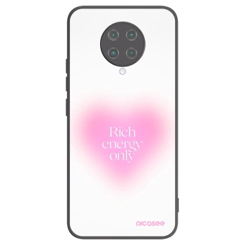 Θήκη για Xiaomi Poco F2 Pro - Rich Energy