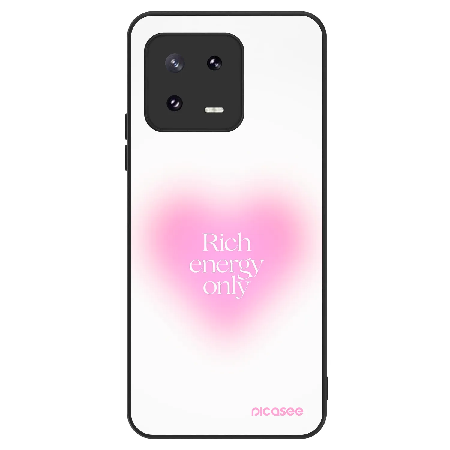 Picasee ULTIMATE CASE για Xiaomi 13 Pro - Rich Energy