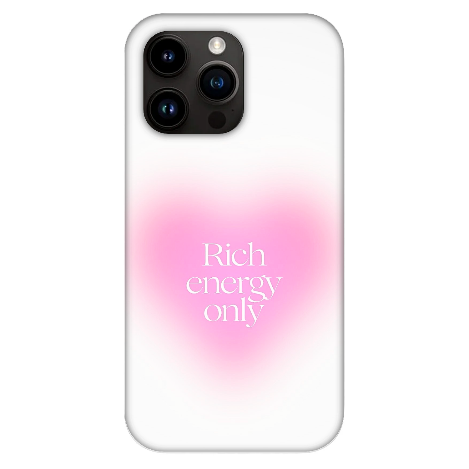Picasee Fashion Case MagSafe για Apple iPhone 13 Pro - Rich Energy