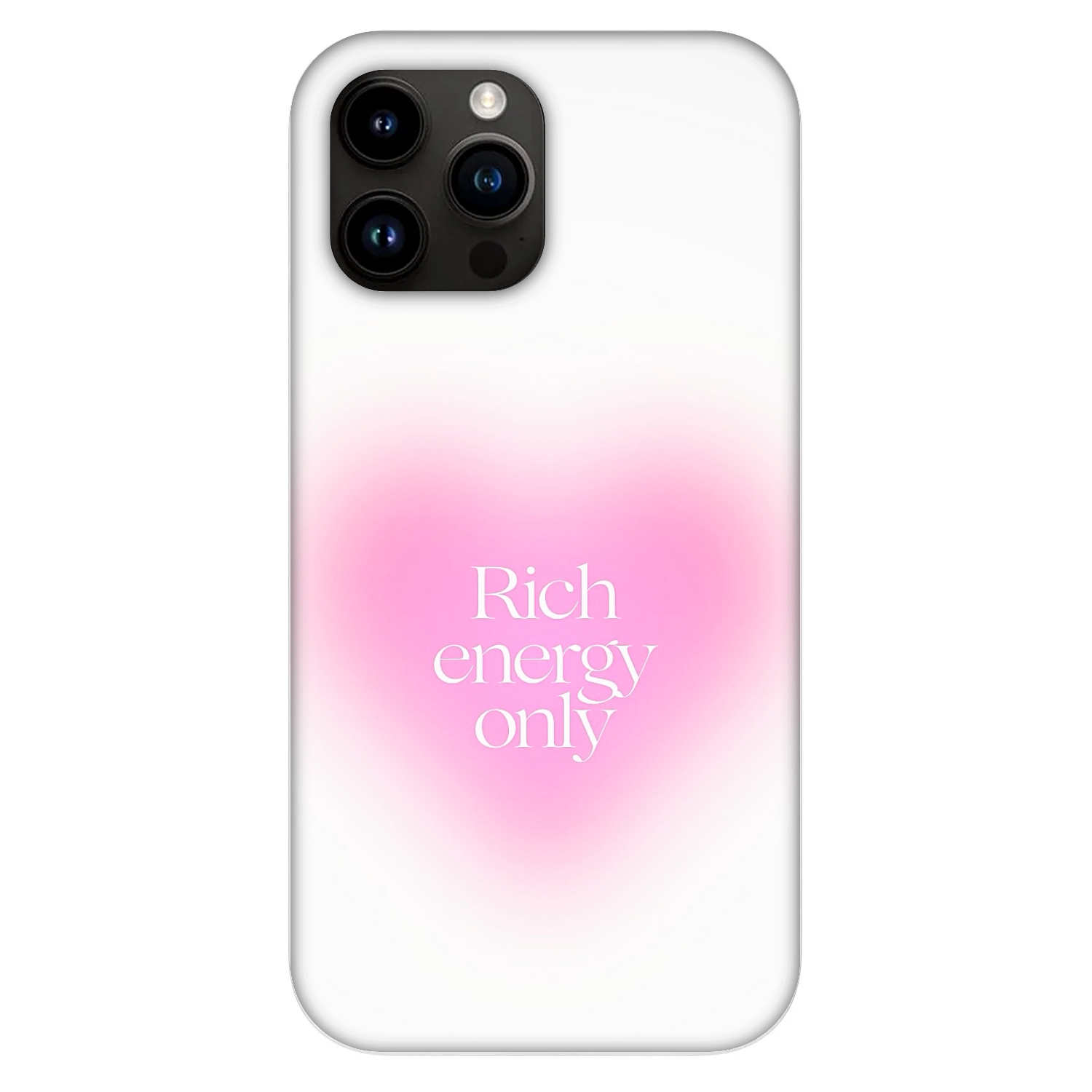 Picasee Fashion Case MagSafe για Apple iPhone 13 Pro Max - Rich Energy