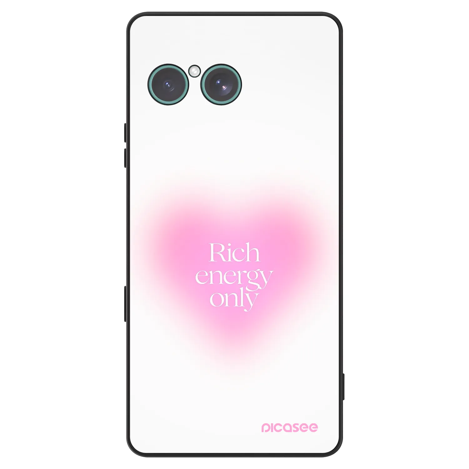 Picasee ULTIMATE CASE για Sony Xperia 10 VII - Rich Energy