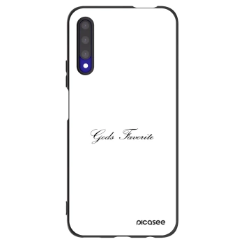 Θήκη για Honor 9X Pro - Gods Favorite