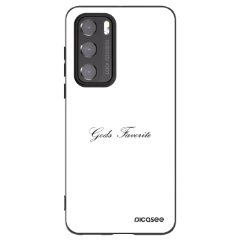 Θήκη για Huawei P40 - Gods Favorite
