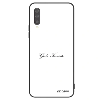 Θήκη για Samsung Galaxy A50 A505F - Gods Favorite