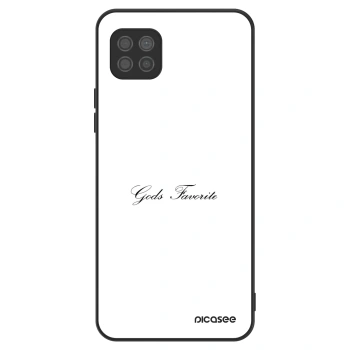 Θήκη για Huawei P40 Lite - Gods Favorite